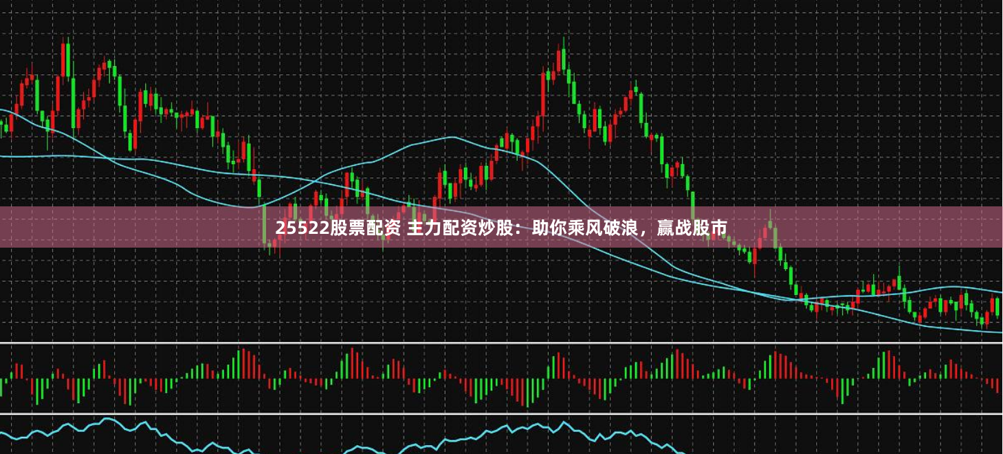 25522股票配资 主力配资炒股：助你乘风破浪，赢战股市