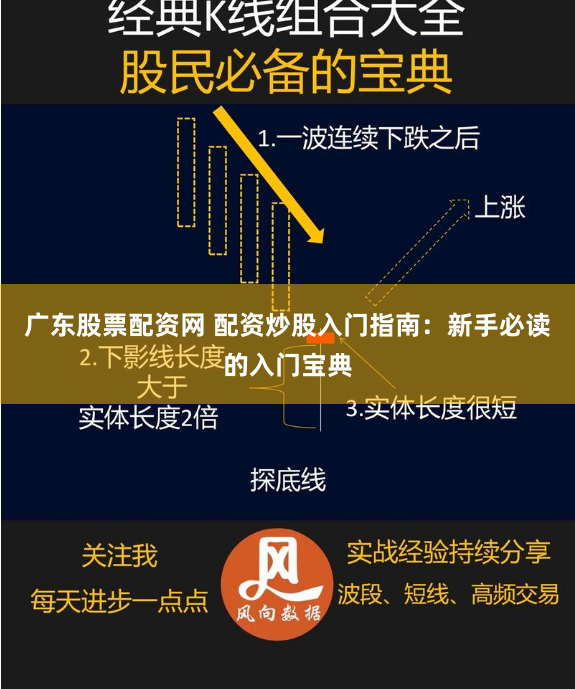 广东股票配资网 配资炒股入门指南：新手必读的入门宝典